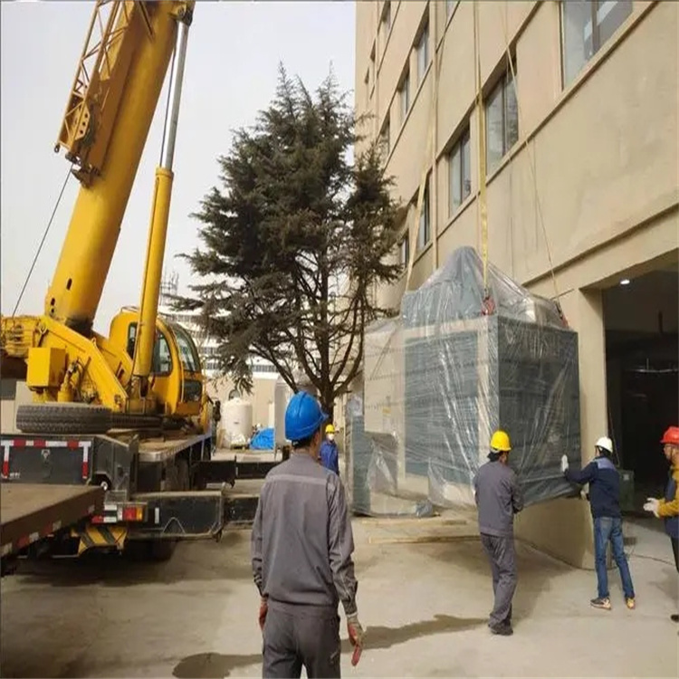 通江附近12吨吊车出租电话