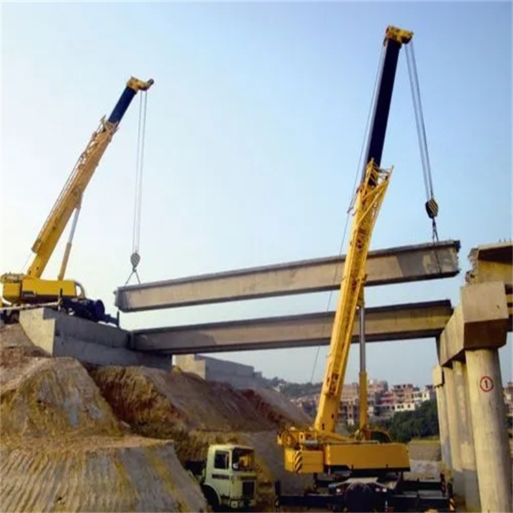 通江小型吊车出租