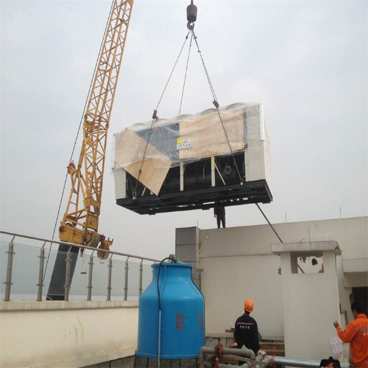 通江大型汽车吊出租多少钱