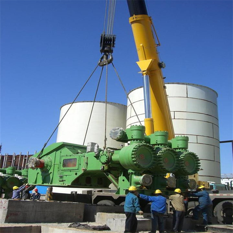 通江专业汽车吊出租