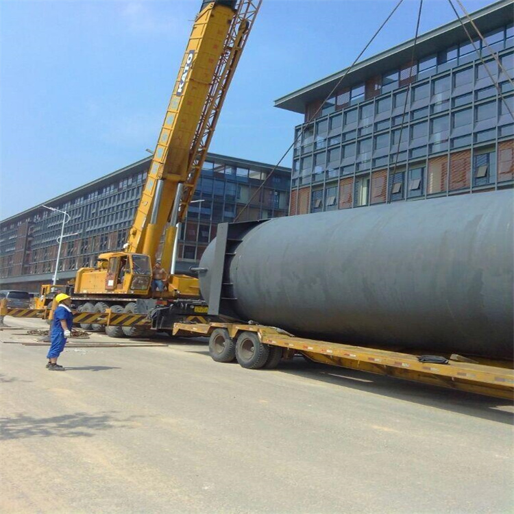 通江300吨汽车吊出租