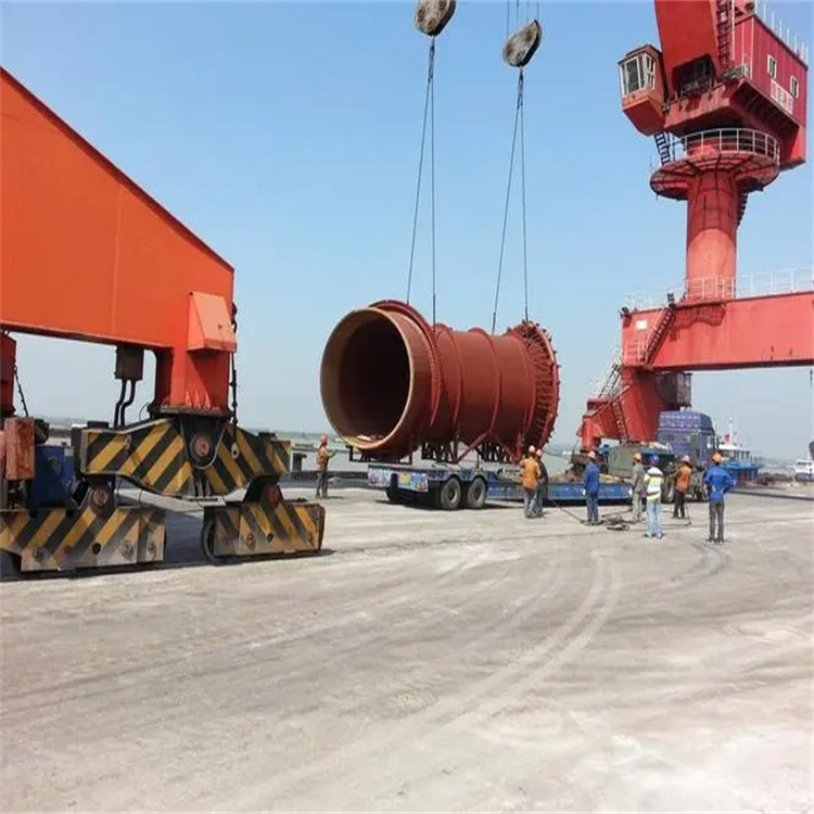 通江230吨折臂吊车出租电话