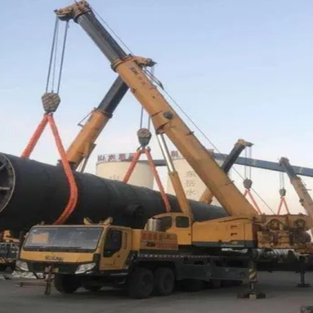 通江46米吊车怎么出租